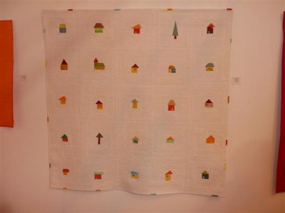 festival of quilt birmingham 2009 170 (Small).jpg